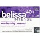 Belissa Intense 40+ Suplement diety 50 tabletek