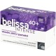 Belissa Intense 40+ Suplement diety 50 tabletek