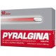 Pyralgina 500 mg x 12 tabl.