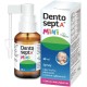 Dentosept A Mini Spray o smaku malinowym 30 ml