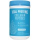 Vital Proteins Collagen Peptides Suplement diety smak neutralny 284 g