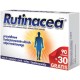 Rutinacea Complete Suplement diety 120 sztuk