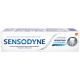 Sensodyne Whitening Wyrób medyczny pasta do zębów z fluorkiem odbudowa i ochrona 75 ml