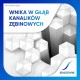 Sensodyne Whitening Wyrób medyczny pasta do zębów z fluorkiem odbudowa i ochrona 75 ml