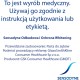 Sensodyne Whitening Wyrób medyczny pasta do zębów z fluorkiem odbudowa i ochrona 75 ml
