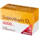 Solevitum D3 4000 j.m. Suplement diety 75 sztuk