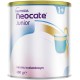 Nutricia Neocate Junior 1+ Żywność specjalnego przeznaczenia medycznego o smaku truskawkowym 400 g