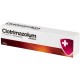 Clotrimazolum Krem 20 g