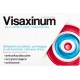 Visaxinum Suplement diety 30 sztuk