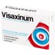 Visaxinum Suplement diety 30 sztuk