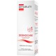 Emolium Dermocare Emulsja do ciała 400 ml