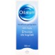 Oilatum Emulsja do kąpieli 500 ml