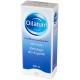 Oilatum Emulsja do kąpieli 500 ml