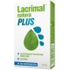 Lacrimal Natura Plus 10 ml