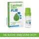 Lacrimal Natura Plus 10 ml