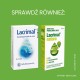 Lacrimal Natura Plus 10 ml