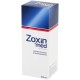 Zoxin-med Szampon leczniczy przeciwłupieżowy 100 ml