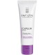 Iwostin Capillin Duo Liftingujący krem na naczynka SPF 20 40 ml