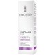 Iwostin Capillin Duo Liftingujący krem na naczynka SPF 20 40 ml