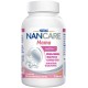 NAN Care Mama Lacto+ Suplement diety dla mam karmiących piersią 20,9 g (28 sztuk)