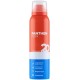 Panthen Plus Pianka 150 ml
