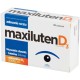 Maxiluten D3 Suplement diety 30 sztuk