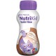 NutriKid Multi Fibre Żywność specjalnego przeznaczenia medycznego czekolada 200 ml