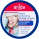 Anida Krem ochronno pielęgnacyjny 100 ml