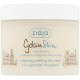 Ziaja GdanSkin Olejowy peeling do ciała z kruszonymi muszlami 300 ml