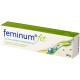 Feminum Fit Żel dopochwowy do regulacji pH 40 g