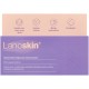 Lanoskin 100 % czysta lanolina 30 g