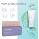 Lanoskin 100 % czysta lanolina 30 g