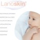 Lanoskin 100 % czysta lanolina 30 g