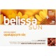 Belissa Sun Suplement diety 30 tabletek