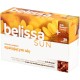 Belissa Sun Suplement diety 30 tabletek