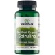 Swanson Suplement diety spirulina 500 mg 92 g (180 tabletek)