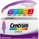 Centrum Suplement diety ona 143 g (90 sztuk)