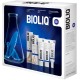 Bioliq 55+ Zestaw kosmetyków