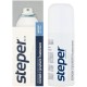 Steper Aerozol do stóp 80 ml