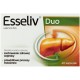 Esseliv duo Suplement diety 40 sztuk