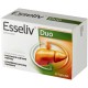 Esseliv duo Suplement diety 40 sztuk