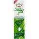 Equilibra Pasta do zębów wybielająca żel aloesowy 75 ml