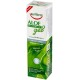 Equilibra Pasta do zębów wybielająca żel aloesowy 75 ml