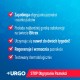 Urgo Filmogel Lakier stop obgryzaniu paznokci & regeneracja 9 ml