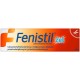 Fenistil 1 mg/g Żel 50 g