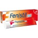 Fenistil 1 mg/g Żel 50 g