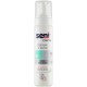 Seni Care Szampon w piance 200 ml