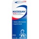 Sanofi Mucosolvan Syrop 200 ml