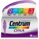 Centrum Suplement diety ona 143 g (90 sztuk)