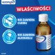 Sanofi Mucosolvan Syrop 200 ml